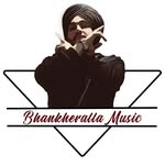 Narinder Singh - @narinder_bhankheralla - Instagram