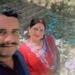 Narinder Singh - Facebook