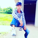 Narinder Singh - @nari.ndersingh8706 - Instagram