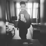 Narinder Singh 🦅 - @_narinder.singh - Instagram