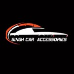 Narinder Singh ( laddi ) - @singh_car_accessories.6 - Instagram