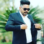 Narinder Singh Bachhal - @dimpy.bachhal - Instagram
