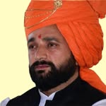 Narinder Singh Bhau - @narindersinghbhauchhamb - Instagram