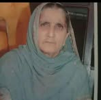 Narinder Singh Billa - Facebook