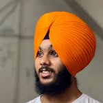Narinder Singh Birdi - @narinder_singh_birdi - Instagram