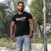 Narinder Singh - @narindersingh6 - TikTok