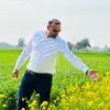 Narinder singh - @narinder2017 - TikTok