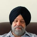 Narinder Singh Kapoor - @narinder_singh_kapoor21 - Instagram