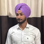 Narinder Singh Matharu - @im.matharu_ - Instagram