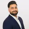Narinder Singh Real Estate - @narinder_1771 - TikTok
