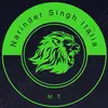 Narinder Sïngh 🇮🇹🇬🇧💚Ⓜ️T💚 - @narinder.singh.mt - TikTok