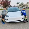 narindersingh0704 - @narindersingh0704 - TikTok