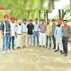 narindersingh - @narinder__singh - TikTok