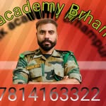 Singh Narinder - @narindersingh_8622 - Instagram