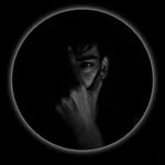 ⒹⒶⓇⓀⓁⒾⒻⒺ - @narinder_verma_666 - Instagram