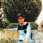 NaRinDER - @narinder__verma__ - Instagram