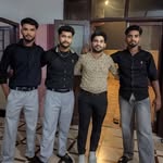 Narinder Rattiwal - @narinder_verma.18 - Instagram