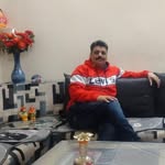 Narinder Verma - @narinderverma48 - Instagram