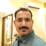 Narinder Verma - @narinder_verma - Instagram