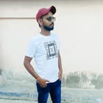 Narinder verma - @narinderverma60 - Instagram