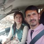 Narinder Verma - @bittu2080 - Instagram
