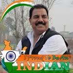 Narinder Verma - @narinder.verma.144734 - Instagram