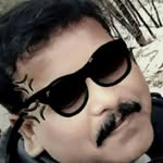 Narinder Verma - @narinderverma396 - Instagram