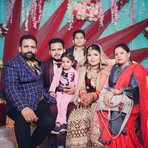 Narinder Verma - Facebook