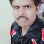Narinder Verma - @narinderverma53 - Instagram