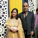 Narinder Verma - @narinder8009 - Instagram