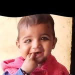 NARINDER VERMA - @sonu_verma_8877 - Instagram