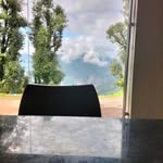 Narinder Verma - @na.rinder352 - Instagram