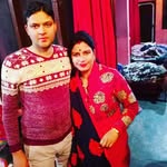 Narinder Verma - @narinderverma76 - Instagram