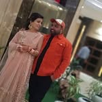 Narinder Verma - @narinder.verma.3139 - Instagram