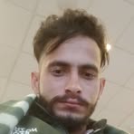 Narinder Verma - Facebook
