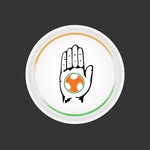 NARINDER VERMA - @team_ward_no_7_khanna_congres - Instagram
