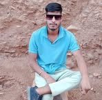 Narinder Verma - Facebook