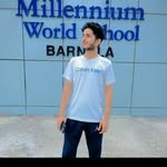 Narinder Verma - @_narinder_verma_ - Instagram