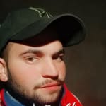 Narinder Verma - @narinderverma887 - Instagram