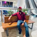 Narinder Verma - @narinder.verma - Instagram
