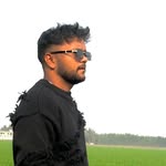 Narinder Verma - @narinder_verma__02 - Instagram