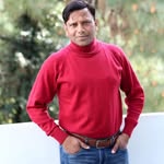 Narinder Verma - @narinder.verma.589 - Instagram
