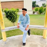 Narinder Verma - @_narinder_verma - Instagram