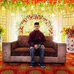 Narinder verma - @narinder_verma2 - Instagram