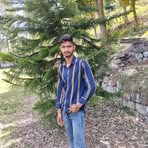 Narinder Verma - Facebook