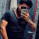 Narinder Verma - @hair_by_narinder - Instagram