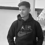 Narinder Verma - @narinder_verm_a - Instagram