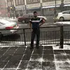Narinder Verma - @narinderverma1987 - TikTok