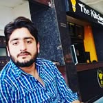 narinder verma - @verma.narinder - Instagram
