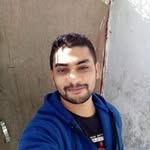 Narinder Verma - @jr.narinderverma - Instagram
